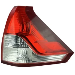 Lanterna Traseira Direita Honda Cr-v 2013 A 2015 Original