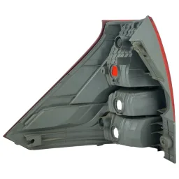 LANTERNA TRASEIRA DIREITA HONDA CR-V 2013 A 2015 ORIGINAL