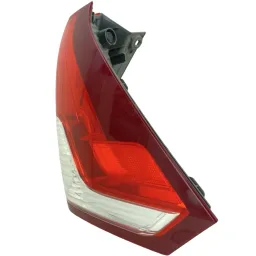 LANTERNA TRASEIRA DIREITA HONDA CR-V 2013 A 2015 ORIGINAL