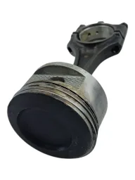 PISTAO BIELA MOTOR CHEVROLET VECTRA 2.2 8V 1997 2001
