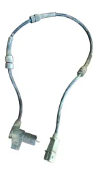 Sensor Abs Dianteira Esquerda Fiat Uno Drive 1.0 2017 2018