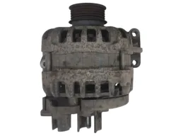 Alternador Palio Siena Strad Mobi Punto Idea Partner 1.0 1.4