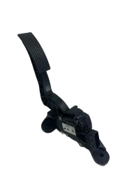 Pedal Acelerador Eletrônico Hyundai Hb20 2012 2019