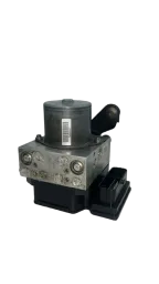 Modulo De Freio Abs Passat 3aa614109ae 2011/2014