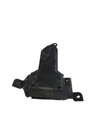 Protetor Mangueira Gargalo Tanque Honda City 2009 2014