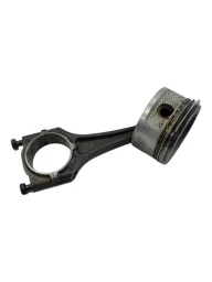 PISTAO BIELA MOTOR CHEVROLET VECTRA 2.2 8V 1997 2001