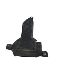 PROTETOR MANGUEIRA GARGALO TANQUE HONDA CITY 2009 2014