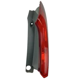 LANTERNA TRASEIRA DIREITA SUPERIOR CR-V 2013 A 2015 ORIGINAL