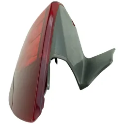 LANTERNA TRASEIRA DIREITA SUPERIOR CR-V 2013 A 2015 ORIGINAL