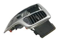 Comando do Ar Condicionado Jeep Grand Cherokee 2011/2013 55111922AL