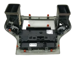 Comando do Ar Condicionado Jeep Grand Cherokee 2011/2013 55111922AL