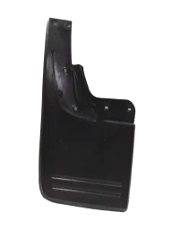 Parabarro Lameira Tras Esquerdo Vw Amarok 18/23 16884CX797