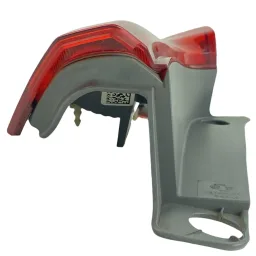 LANTERNA TRASEIRA ESQUERDA SUPERIOR CR-V 2013 2015 ORIGINAL