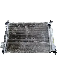 Kit Radiador Fiat Uno 1.4 Evo 2015 51846312