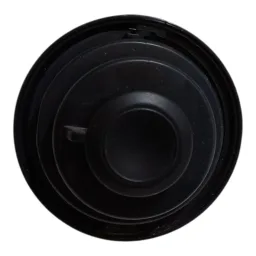 Difusor Ar Etios 2013 2014 2015 2016 2017 2018 a 2021