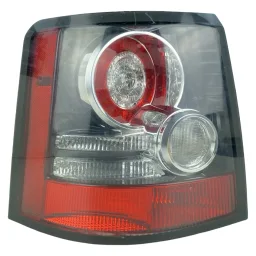 Lanterna Traseira Esquerda Range Rover Sport 2010 A 2013