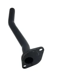TUBO RESPIRADOR MOTOR CHEVROLET VECTRA 2.2 1997 2001