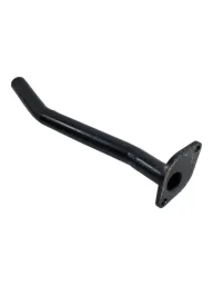 tubo respirador motor chevrolet vectra 2.2 1997 2001