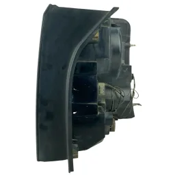 LANTERNA TRASEIRA ESQUERDA RANGE ROVER SPORT 2010 A 2013