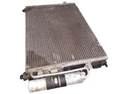 KIT RADIADOR RENAULT SANDERO 1.0 2012