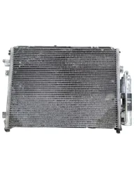 Kit Radiador Renault Sandero 1.0 2012