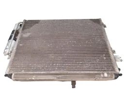 KIT RADIADOR RENAULT SANDERO 1.0 2012