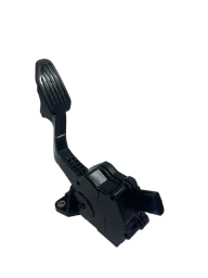 Pedal Acelerador Eletrônico Toyota Etios 2015 2021