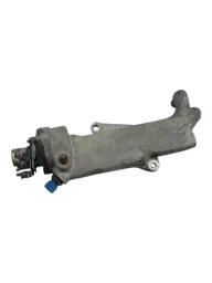 Carcaca Termostatica chevrolet Vectra 2.2 8v 1997 2001