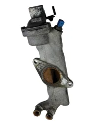 CARCACA TERMOSTATICA CHEVROLET VECTRA 2.2 8V 1997 2001