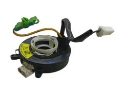 CINTA DO AIRBAG GOL G3 G4 G5 GOLF FOX SAVEIRO
