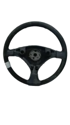 Volante Direção Original Toyota Corolla 1998 a 2002