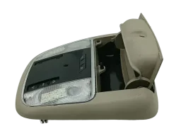 Luz Cortesia Teto Grand Cherokee 3.6 2011/2015 Gasolina PN2115256