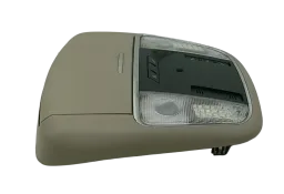 Luz Cortesia Teto Grand Cherokee 3.6 2011/2015 Gasolina PN2115256