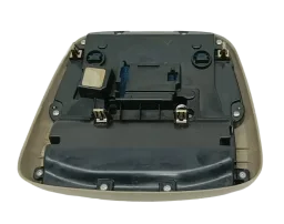 Luz Cortesia Teto Grand Cherokee 3.6 2011/2015 Gasolina PN2115256