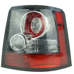 Lanterna Traseira Direita Range Rover Sport 2010 A 2013