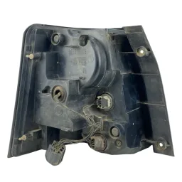 LANTERNA TRASEIRA DIREITA RANGE ROVER SPORT 2010 A 2013