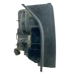LANTERNA TRASEIRA DIREITA RANGE ROVER SPORT 2010 A 2013