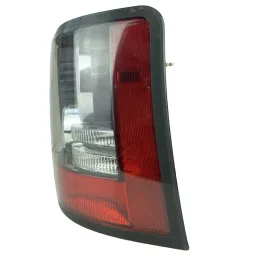 LANTERNA TRASEIRA DIREITA RANGE ROVER SPORT 2010 A 2013