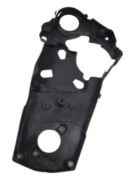 CAPA CORREIA DENTADA CHEVROLET VECTRA 1998 2010 93257744