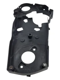CAPA CORREIA DENTADA CHEVROLET VECTRA 1998 2010 93257744