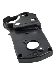 CAPA CORREIA DENTADA CHEVROLET VECTRA 1998 2010 93257744
