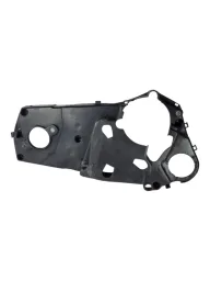 Capa Correia Dentada chevrolet Vectra 1998 2010 93257744