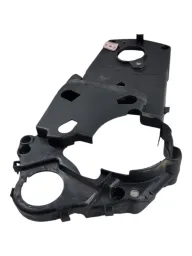 CAPA CORREIA DENTADA CHEVROLET VECTRA 1998 2010 93257744