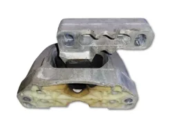 COXIM SUPERIOR DO MOTOR POLO 1.0 2024 HIGHLINE