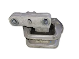 COXIM SUPERIOR DO MOTOR POLO 1.0 2024 HIGHLINE