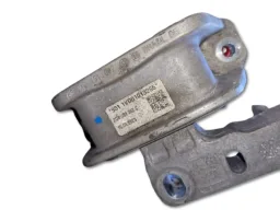 COXIM SUPERIOR DO MOTOR POLO 1.0 2024 HIGHLINE