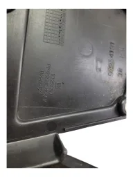 CAPA CORREIA DENTADA CHEVROLET VECTRA 1998  2002 93257743