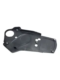 CAPA CORREIA DENTADA CHEVROLET VECTRA 1998  2002 93257743