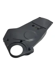 CAPA CORREIA DENTADA CHEVROLET VECTRA 1998  2002 93257743