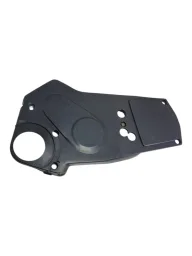 CAPA CORREIA DENTADA CHEVROLET VECTRA 1998  2002 93257743